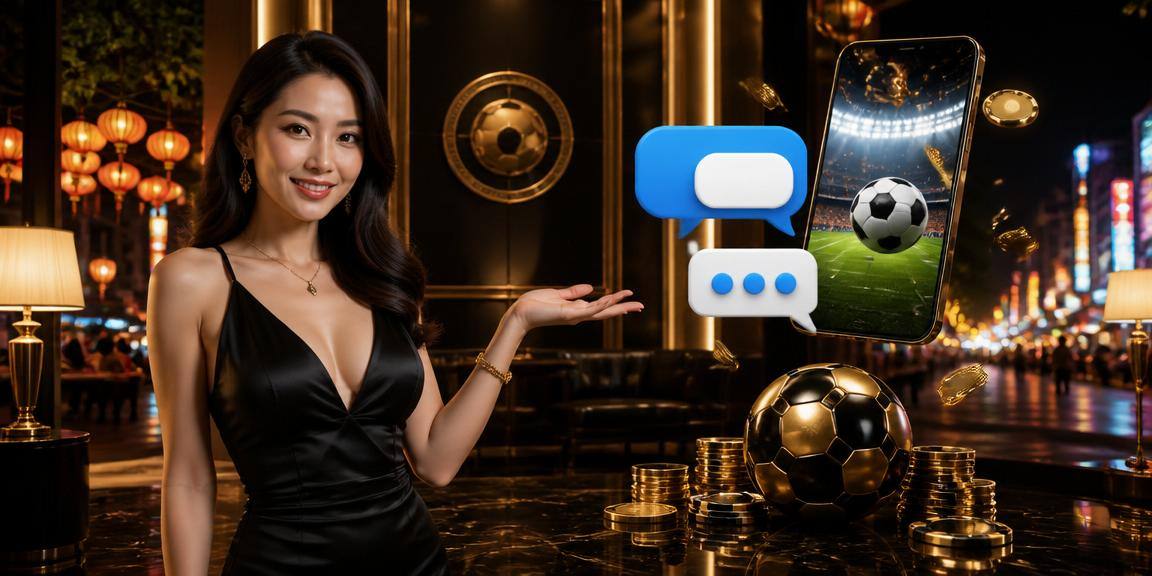 118o8 casino app visual