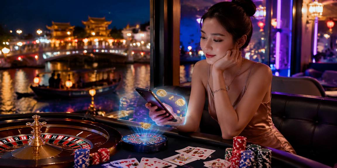 118o8 Đăng ký 118o8 — vài bước, dùng ngay