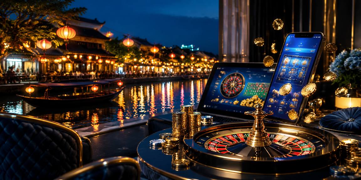 118o8 Cách dùng ZaloPay tại 118o8