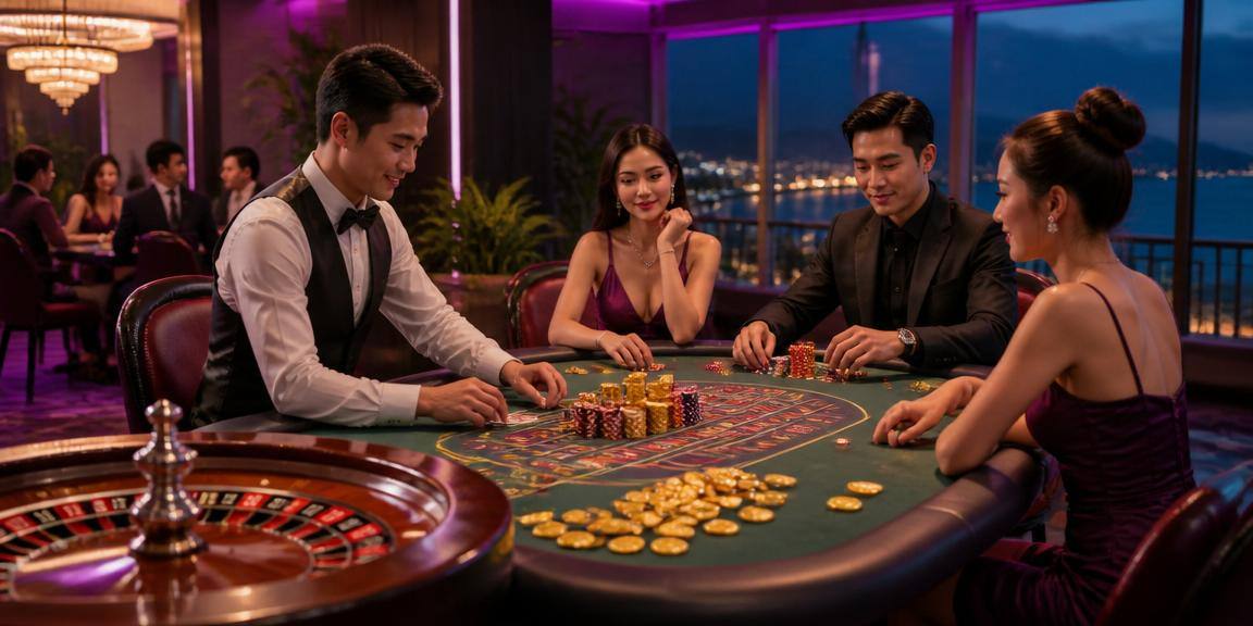 118o8 Những điều bạn cần biết khi dùng 118o8